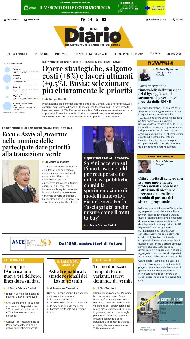 Fonti energetiche rinnovabili: dall’attuazione del d.lgs. 199/2021 alla struttura di governance prevista dalla RED III